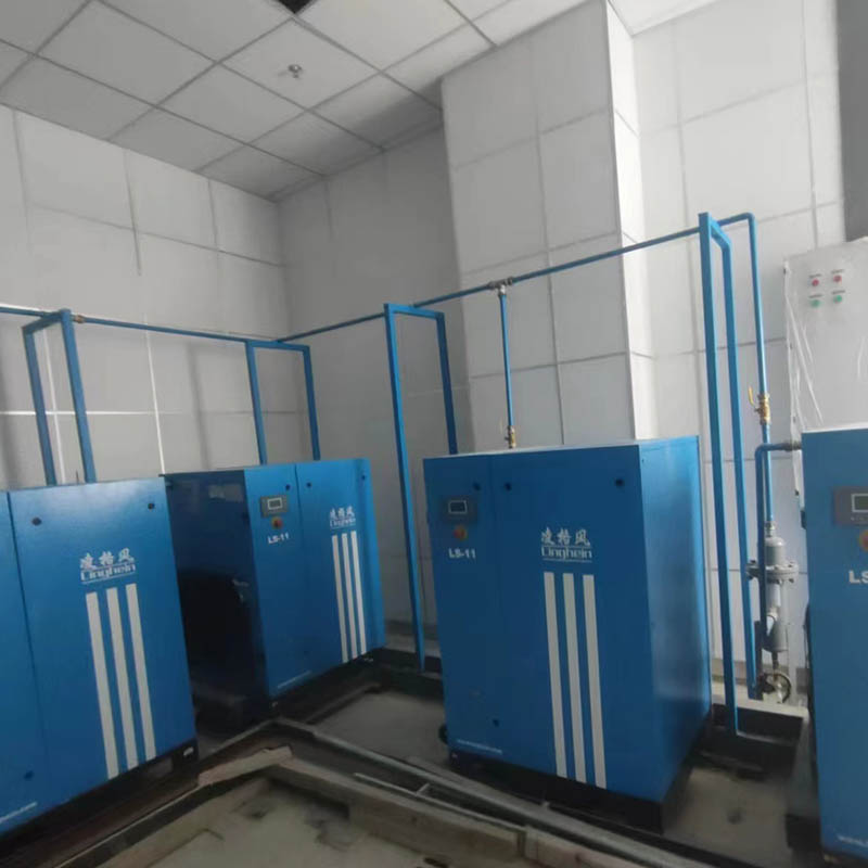 1682489604405453.jpg 1682489604405453.jpg