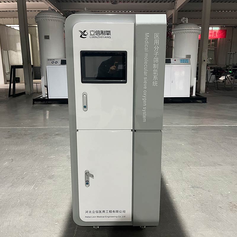 1737268992195787.jpg 1737268992195787.jpg