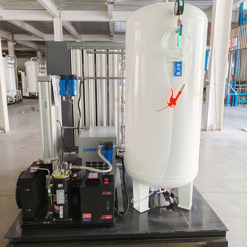 1737271512910360.jpg 1737271512910360.jpg