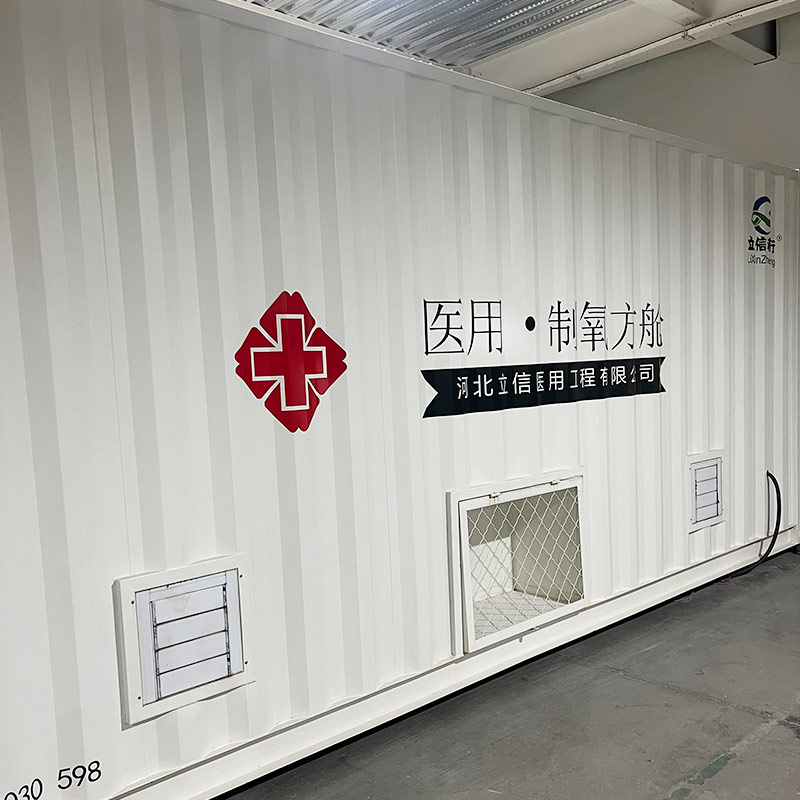 1737277070212775.jpg 1737277070212775.jpg