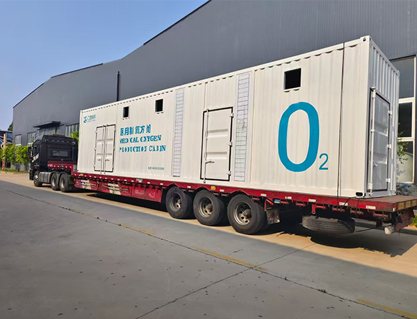 1765528640686099.jpg 未標(biāo)題-1.jpg