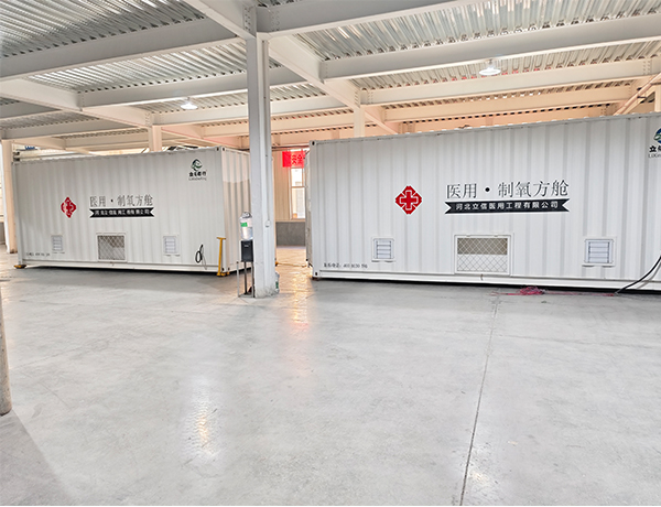 1765528667374661.jpg 未標(biāo)題-5.jpg